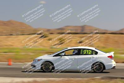 media/May-14-2023-Speed Ventures (Sun) [[8a95a37b3a]]/Yellow/skid pad/